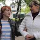 [Bild: Russland_leuhinae_10_leuhinae.jpg.thumb.jpg]