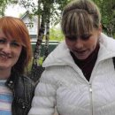 [Bild: Russland_leuhinae_11_leuhinae.jpg.thumb.jpg]