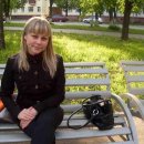 [Bild: Russland_leuhinae_12_leuhinae.jpg.thumb.jpg]