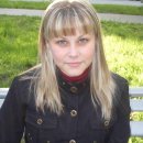 [Bild: Russland_leuhinae_13_leuhinae.jpg.thumb.jpg]