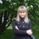 [Bild: Russland_leuhinae_14_leuhinae.jpg.thumb.jpg]