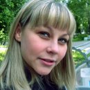 [Bild: Russland_leuhinae_15_leuhinae.jpg.thumb.jpg]