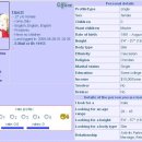 [Bild: Russland_leuhinae_Profile__leuhinae.jpg.thumb.jpg]