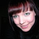 [Bild: Russland_lflowerlove_01_lflowerlove.jpg.thumb.jpg]