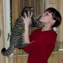 [Bild: Russland_lflowerlove_02_lflowerlove.jpg.thumb.jpg]