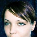 [Bild: Russland_lflowerlove_03_lflowerlove.jpg.thumb.jpg]