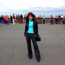 [Bild: Russland_lflowerlove_04_lflowerlove.jpg.thumb.jpg]