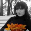 [Bild: Russland_lflowerlove_05_lflowerlove.jpg.thumb.jpg]