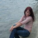 [Bild: Russland_lflowerlove_06_lflowerlove.jpg.thumb.jpg]