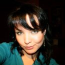 [Bild: Russland_lflowerlove_09_lflowerlove.jpg.thumb.jpg]