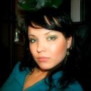 [Bild: Russland_lflowerlove_12_lflowerlove.jpg.thumb.jpg]