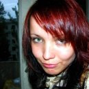 [Bild: Russland_lflowerlove_13_lflowerlove.jpg.thumb.jpg]