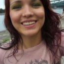 [Bild: Russland_lflowerlove_14_lflowerlove.jpg.thumb.jpg]