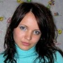 [Bild: Russland_lflowerlove_15_lflowerlove.jpg.thumb.jpg]