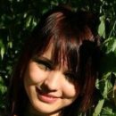 [Bild: Russland_lflowerlove_16_lflowerlove.jpg.thumb.jpg]