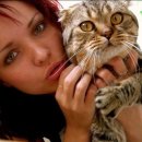 [Bild: Russland_lflowerlove_51_lflowerlove.jpg.thumb.jpg]