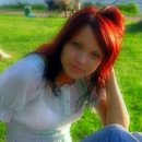 [Bild: Russland_lflowerlove_52_lflowerlove.jpg.thumb.jpg]