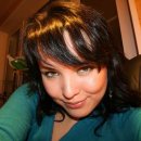 [Bild: Russland_lflowerlove_53_lflowerlove.jpg.thumb.jpg]