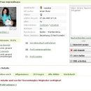 [Bild: Russland_lflowerlove_Profile_lflowerlove.jpg.thumb.jpg]