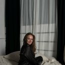 [Bild: Russland_lidiapetuhova41_01_lidiapetuhov....thumb.jpg]