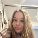 [Bild: Russland_lidiapetuhova41_02_lidiapetuhov....thumb.jpg]