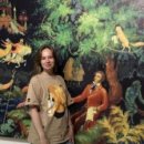 [Bild: Russland_lidiapetuhova41_05_lidiapetuhov....thumb.jpg]