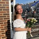 [Bild: Russland_lidiapetuhova41_06_lidiapetuhov....thumb.jpg]