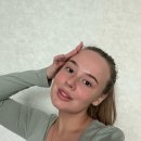 [Bild: Russland_lidiapetuhova41_07_lidiapetuhov....thumb.jpg]