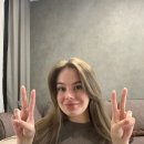 [Bild: Russland_lidiapetuhova41_08_lidiapetuhov....thumb.jpg]