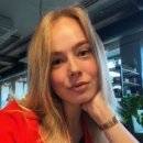 [Bild: Russland_lidiapetuhova41_09_lidiapetuhov....thumb.jpg]