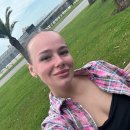 [Bild: Russland_lidiapetuhova41_11_lidiapetuhov....thumb.jpg]