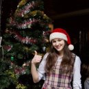 [Bild: Russland_life_happiness2011_01_life_happ....thumb.jpg]