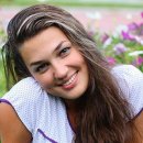 [Bild: Russland_life_happiness2011_08_life_happ....thumb.jpg]