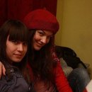 [Bild: Russland_life_happiness2011_11_life_happ....thumb.jpg]