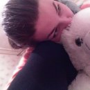 [Bild: Russland_life_happiness2011_12_life_happ....thumb.jpg]