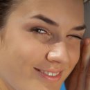 [Bild: Russland_life_happiness2011_13_life_happ....thumb.jpg]