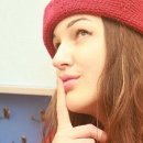 [Bild: Russland_life_happiness2011_14_life_happ....thumb.jpg]