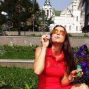 [Bild: Russland_life_happiness2011_15_life_happ....thumb.jpg]