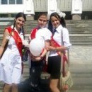 [Bild: Russland_life_happiness2011_16_life_happ....thumb.jpg]