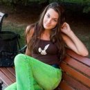 [Bild: Russland_life_happiness2011_17_life_happ....thumb.jpg]