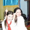 [Bild: Russland_life_happiness2011_20_life_happ....thumb.jpg]