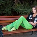 [Bild: Russland_life_happiness2011_31_life_happ....thumb.jpg]