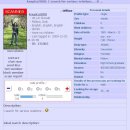 [Bild: Russland_linporr_Profile_linporr.jpg.thumb.jpg]