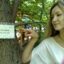 [Bild: Russland_liudabuti_01_liudabuti.jpg.thumb.jpg]