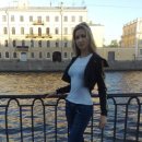 [Bild: Russland_liudabuti_02_liudabuti.jpg.thumb.jpg]