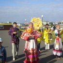 [Bild: Russland_liudabuti_03_liudabuti.jpg.thumb.jpg]