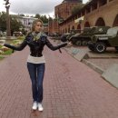 [Bild: Russland_liudabuti_04_liudabuti.jpg.thumb.jpg]