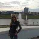 [Bild: Russland_liudabuti_05_liudabuti.jpg.thumb.jpg]