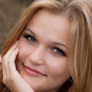 [Bild: Russland_lkazsaf_01_lkazsaf.jpg.thumb.jpg]