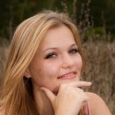 [Bild: Russland_lkazsaf_02_lkazsaf.jpg.thumb.jpg]